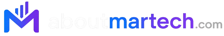 About Martech