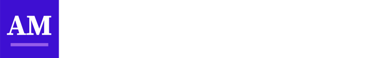 About Martech