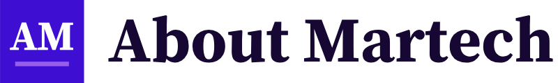 About Martech