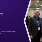 Business Intelligence & Analytics Summit 2027, Amsterdam, 23 to 24 March 2027 (ConfX)